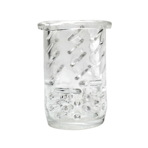 Leten SM390 - Ekstra Sleeve - Tilbehør til Leten SM390 Leten SM390 - Ekstra Sleeve - Tilbehør til Leten SM390