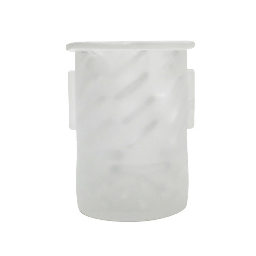 Leten SM400 - Ekstra Sleeve - Tilbehør til Leten SM400 Leten SM400 - Ekstra Sleeve - Tilbehør til Leten SM400