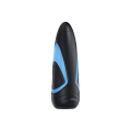 Satisfyer Men One - Masturbator - uten embalasje 