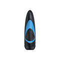 Satisfyer Men One - Masturbator - uten embalasje 