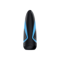 Satisfyer Men One - Masturbator - uten embalasje 