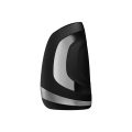 Satisfyer Men Heat Vibration - Masturbator Satisfyer Men Heat Vibration - Masturbator