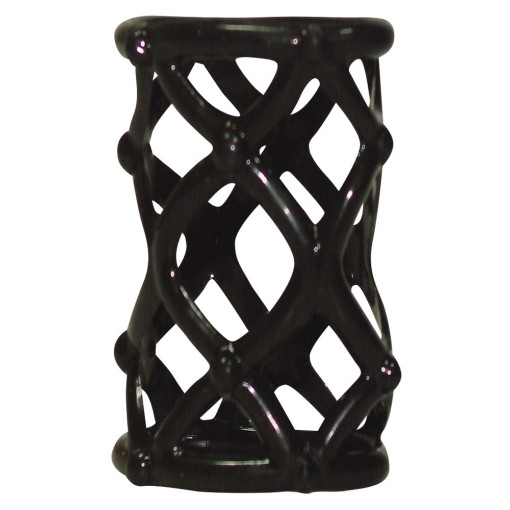 Orgasm Wonder - Penismansjett - Sort