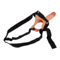 Realistixxx - Hul Strap On - Penisforlenger Realistixxx - Hul Strap On - Penisforlenger