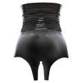 LateX - Høye latextruser