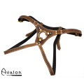 Avalon - Viking - TAKEN - Strap-on Harness