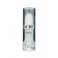 Perfect Fit - Fat Boy Ultra Fat - 7 inch - Penis hylse Perfect Fit - Fat Boy Ultra Fat - 7 inch - Penis hylse