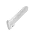 Perfect Fit - Fat Boy Thin Sheath - 6.5 inch - Penis Sleeve