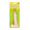 Scandalous Candles - Penis Lys 