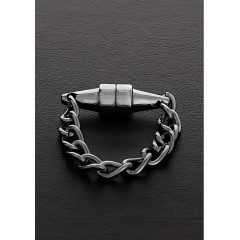 Mini Magnetic Nipple Pincher - Magnetisk Brystklype - 1stk