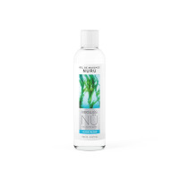 Nuru - Mixgliss Massasjegel - Algue-Algae - 150ml