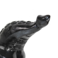 Monstar - The Kraken - Dildo - Sort