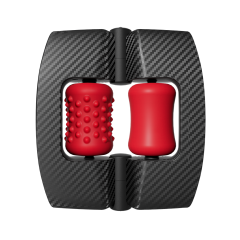 Orctan - Automatisk Masturbator - Oralsex Simulator