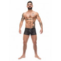 Male Power - Zip it - Zip Pouch Short - Boxer Male Power - Zip it - Zip Pouch Short - Boxer