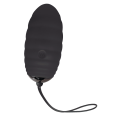 Adrien Lastic - Ocean Breeze 2.0 - Oppladbar Vibrerende Egg - Sort Adrien Lastic - Ocean Breeze 2.0 - Oppladbar Vibrerende Egg - Sort