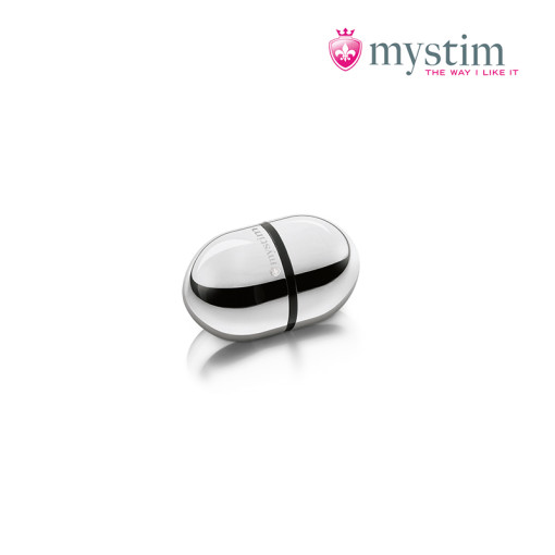 Mystim - Egg-cellent Egon S Mystim - Egg-cellent Egon S