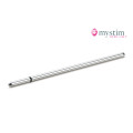 Mystim - Thin Finn - Dilator