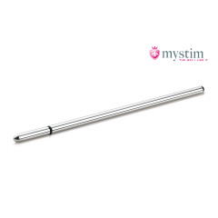 Mystim - Thin Finn - Dilator