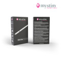 Mystim - Slim Finn - Dilator