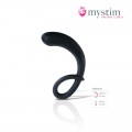 Mystim - Curving Curt - Electro Prostatastimulator