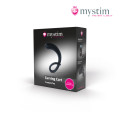Mystim - Curving Curt - Electro Prostatastimulator