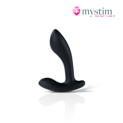 Mystim - Flexing Flavio - Electro Prostatastimulator