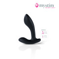 Mystim - Flexing Flavio - Electro Prostatastimulator Mystim - Flexing Flavio - Electro Prostatastimulator
