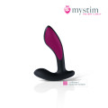 Mystim - Flexing Flavio - Electro Prostatastimulator Mystim - Flexing Flavio - Electro Prostatastimulator