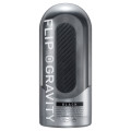 Tenga - Flip Zero Gravity - Sort Tenga - Flip Zero Gravity - Sort