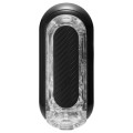 Tenga - Flip Zero Gravity - Sort Tenga - Flip Zero Gravity - Sort
