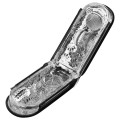Tenga - Flip Zero Gravity - Sort Tenga - Flip Zero Gravity - Sort