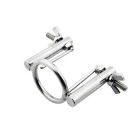 BQS - Urethral Expander - Sounding - Utvider