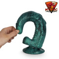 Mythic Dildos - Basilisk - Fantasi Dildo 