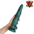 Mythic Dildos - Basilisk - Fantasi Dildo 