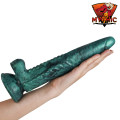 Mythic Dildos - Basilisk - Fantasi Dildo 