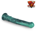 Mythic Dildos - Zephyr - Fantasi Dildo Mythic Dildos - Zephyr - Fantasi Dildo
