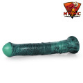 Mythic Dildos - Zephyr - Fantasi Dildo Mythic Dildos - Zephyr - Fantasi Dildo