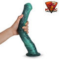 Mythic Dildos - Zephyr - Fantasi Dildo Mythic Dildos - Zephyr - Fantasi Dildo