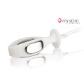 Mystim - Julian - Vaginal sonde Mystim - Julian - Vaginal sonde