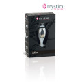 Mystim - Julian - Vaginal sonde Mystim - Julian - Vaginal sonde