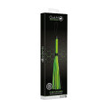 Ouch! Flogger - Glow in the Dark Ouch! Flogger - Glow in the Dark