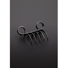 Shots Steel - Bear Claw Scratcher