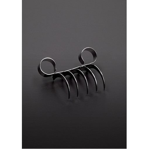 Shots Steel - Bear Claw Scratcher Shots Steel - Bear Claw Scratcher