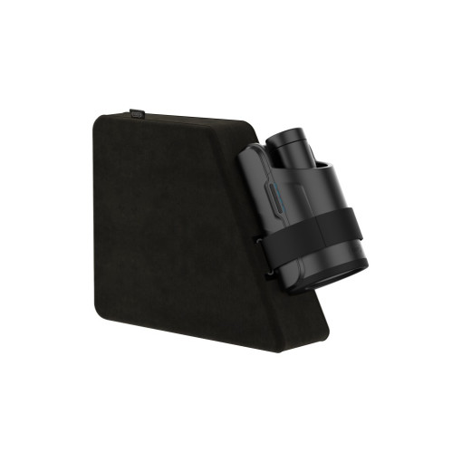 Kiiroo - Multifunksjonell Pute for KEON Masturbator