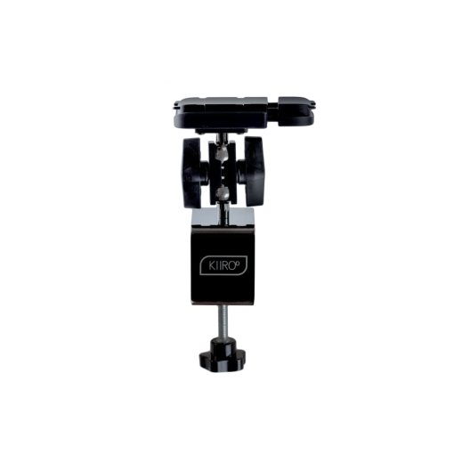 Kiiroo - Bordklemme - Adapter til KEON 