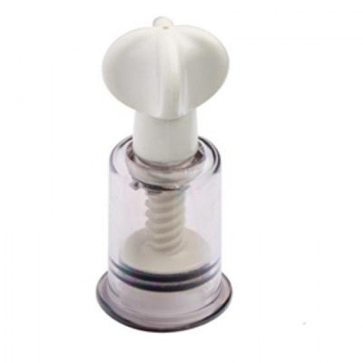 BQS - Twist Cups - Sugekopp - Large 1stk