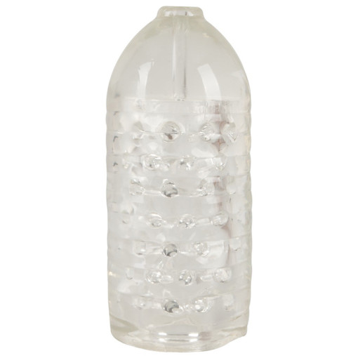 Suck-o-Mat - Ekstra sleeve til Suck-O-Mat 2.0 Suck-o-Mat - Ekstra sleeve til Suck-O-Mat 2.0