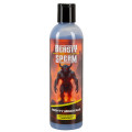 Beasty Sperm - Mighty Minotaur - Vannbasert Glidemiddel 250ml
