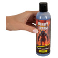 Beasty Sperm - Mighty Minotaur - Vannbasert Glidemiddel 250ml