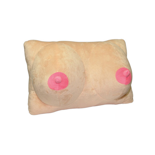 Morsom Puppepute Morsom Puppepute